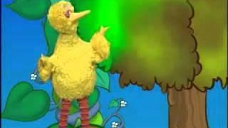 Journey to Ernie - Grow my Way!