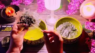 Сплетникам рты закрываем #Ритуалы отжиг Бессоницу прочь прогоняем наведённое назад отправляем