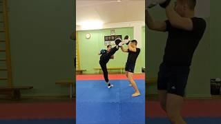 #боевыеискусства #единоборства #martialarts #вандамм