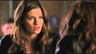 Everybody Knew Even Before Caskett Did (For Deanna MacDougall)