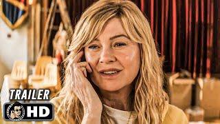 GOOD AMERICAN FAMILY Official Trailer (2025) Ellen Pompeo