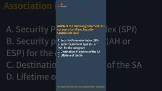 H12-891_V1.0 HCIE-Datacom Exam Practice Questions No.1-2 #examprep #practicequestions #exam