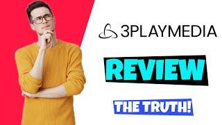 3Play Media Review - 3Play Media Transcription Jobs