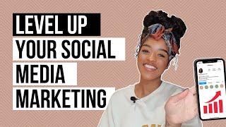 SOCIAL MEDIA MARKETING TRENDS | SOCIAL MEDIA MARKETING 2023 | DIGITAL MARKETING TRENDS 2023