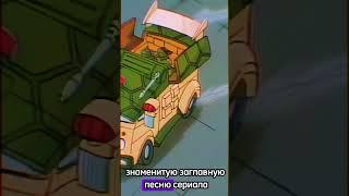 Как отменили Черепашек-Ниндзя в Англии #кино #фильм #черепашкининдзя #shorts