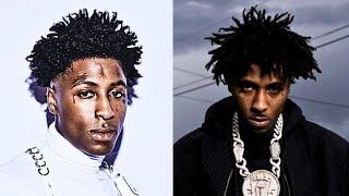 NBA YoungBoy’s $100M Deal Wasn’t a Blessing… It Was a Trap