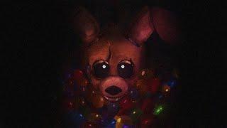 FNAF INTO THE PIT - [Full Playthrough]