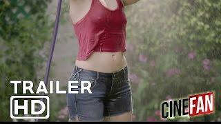 Sopladora de hojas (2015) - Trailer Oficial HD