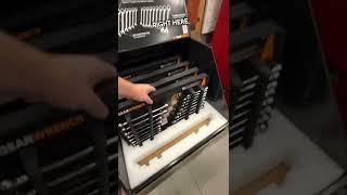 Home Depot GEARWRENCH Ratcheting Wrenches Deal!