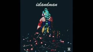 Islandman - Agit - 0125