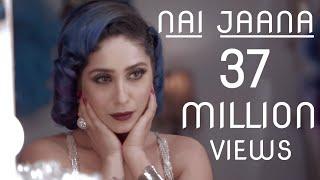 Nai Jaana | Neha Bhasin | Punjabi Folk Song