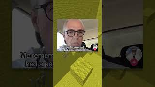 TikTok Screenshots