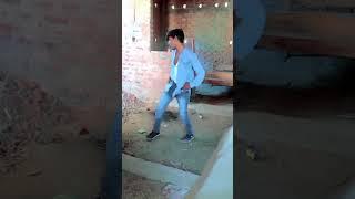 #trendingsong#trending #youtubeon #shorts #video #tiktok #istagram