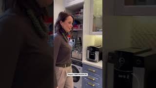 4 классных места хранения на кухне в старом фонде! Целиком на @INMYROOMTV