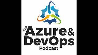 Chris Sainty: Blazor in Action - Episode 238