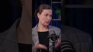 Как убрать спирт из травяной настойки #фитотерапия #травничество