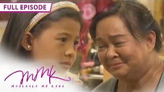 Red Envelope | Maalaala Mo Kaya | Full Episode