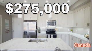 Beautiful Condo Listing In Calgary | Condo For Sale In Calgary | Calgary Home