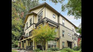 For Rent: 22814 SW Forest Creek Drive #200, Sherwood, OR 97140