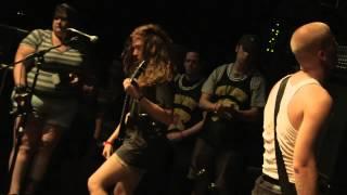 [hate5six] Code Orange - July 24, 2014