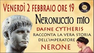 Neronuccio Mio : Promotiones