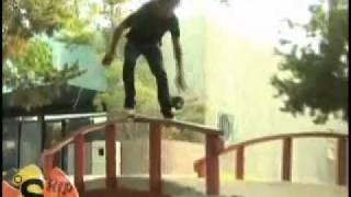 Sean Lloyd - Rip Clip