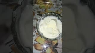 #@sameena 's kitchen 22 sept 565#trending #daily #routine #vlog#ice cream#subscribe