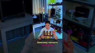 Я есть Грут #3dprinting  #3dprinter #3дпечать #3дмодель #stl #3дпринтер