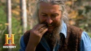 Mountain Men - Winter is Coming | History