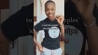 Ndaya by Fayatess version lyrics translation by Lynder Matiko