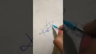 Guess the name??new signature short video by master kuhu like and subscribe to my channel 