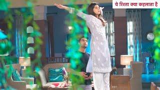 Yeh Rishta Kya Kehlata Hai Today Episode NEW PROMO | 31st July 2024 |
