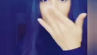 Worldwide AFGHAN GIRL 