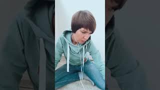 Игра Лила