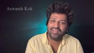 Pavi Caretaker Review | Dilieep | Vineeth Kumar | Johny Antony