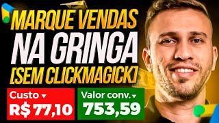 [TRACKEAMENTO AVANÇADO NA GRINGA] Como acompanhar Vendas na Gringa como Afiliado no Google Ads