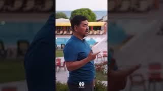 МАРГУЛАН СЕЙСЕМБАЕВ - МОТИВАЦИЯ НА УСПЕХ #instarding #shorts #мотивация