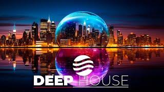 The Future of Deep House Music is HERE!