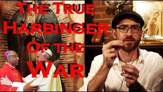 WW3 & Bishops vs. God's Seers in 2024: Bishop James Golka Slanders Luisa Piccarreta, & Much More