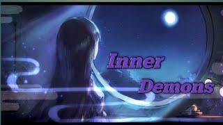 Nightcore - Inner Demons