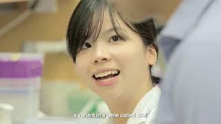 SingHealth Duke-NUS Academic Medical Centre Corporate Video