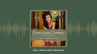 From General Surgeon to Vegan Restaurant Owner with Matt Clayton | Consciously Clueless 56