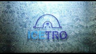 2018 ICETRO Company Promotion Video_English