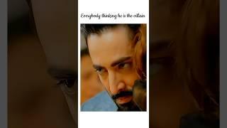  #sherdrama #sher #danishtamoor #sarakhan #ytshorts #love #pakistaniactor #viralvideo #yt #fypage