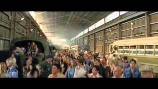 SUPER 8 Official Movie Trailer (HD) by BookMyShow