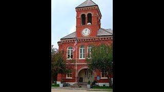 The Power of a Motion to Quash: Navigating DWI Prosecutions in Louisiana
