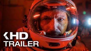 FOR ALL MANKIND Season 3 Trailer (2022) Apple TV+