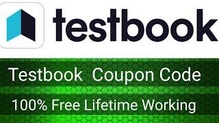 Lifetime Free Testbook Pass Offer || Testbook Coupon Code||Testbook Select Coupon Code ||Pass Review