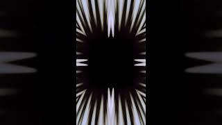 #калейдоскоп #kaleidoscope #изменение #change #геометрический #фигуры #figures #анимация #абстракный