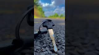 tamil reels | tiktok | splender bike